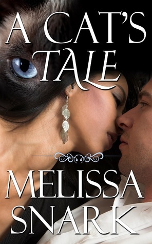 Sassafras Shifters book cover 1