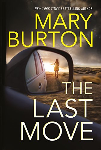 Criminal Profiler book cover 1