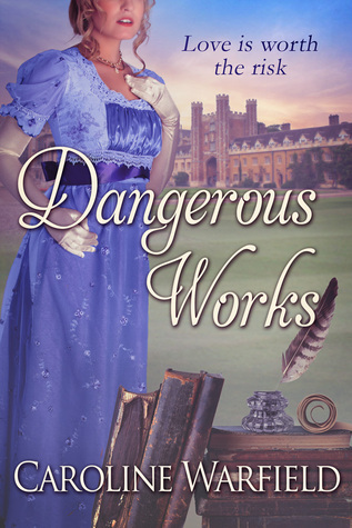 Dangerous book cover 1