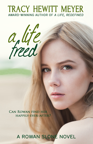 Rowan Sloane book cover 3