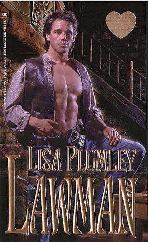 Outlaw book cover 2
