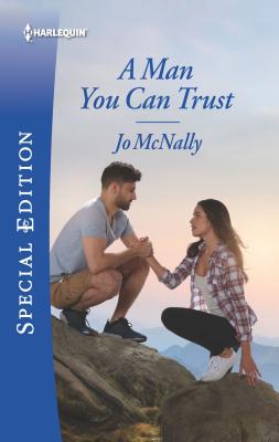 Gallant Lake Stories book cover 1