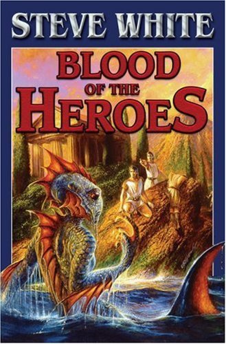 Jason Thanou book cover 1