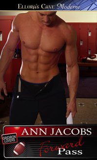 Calling the Signals book cover 2