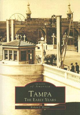 Images of America: Florida book cover 3
