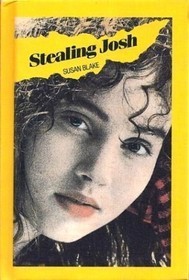 Portraits Collection book cover 3