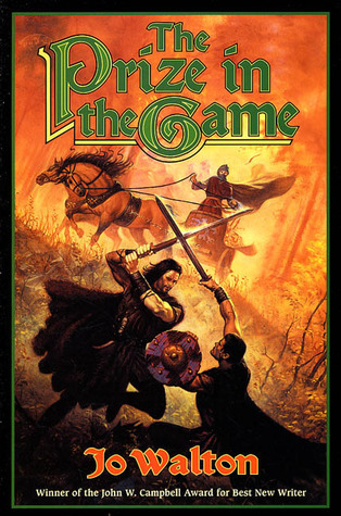 Tir Tanagiri book cover 3