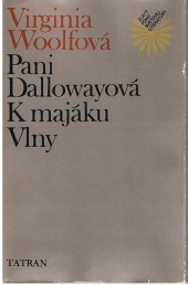 Three great novels book cover