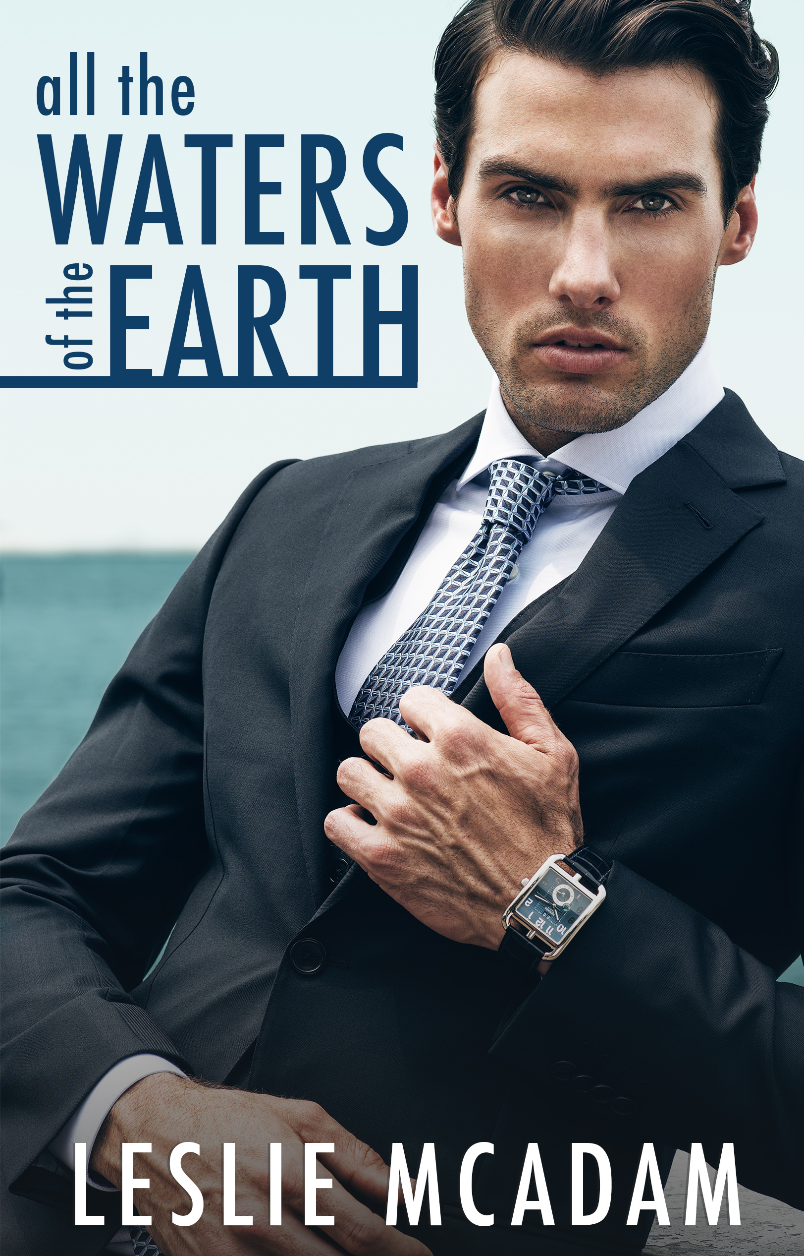 Giving You... book cover 3