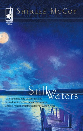 Lakeview book cover 1