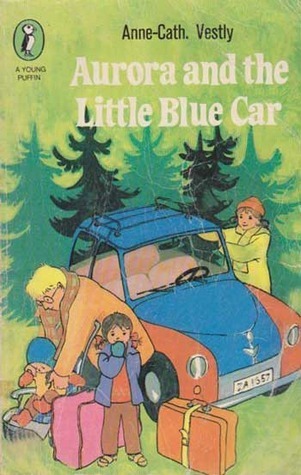 Aurora book cover 1