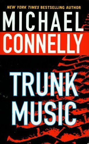 Trunk Music book cover