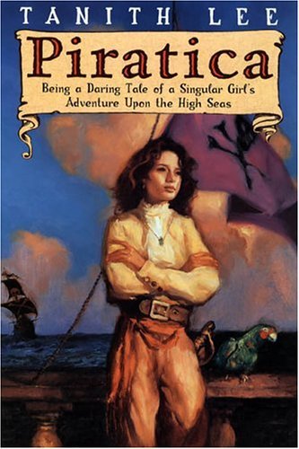Piratica book cover 1