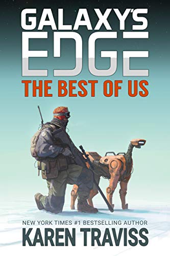 Nomad book cover 1