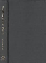 Sir Percy Hits Back book cover