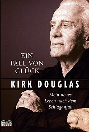 Death of a Salesman. Interpretationshilfe. book cover