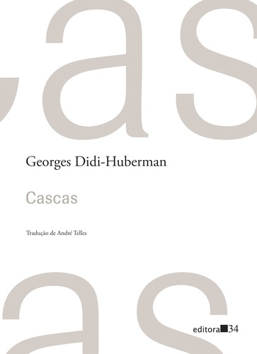 Bark book cover