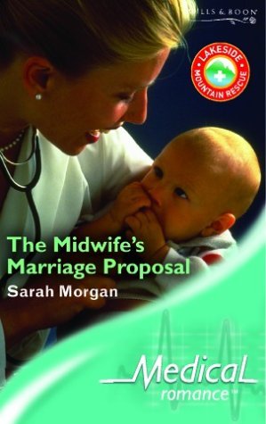 Lakeside Mountain Rescue book cover 3
