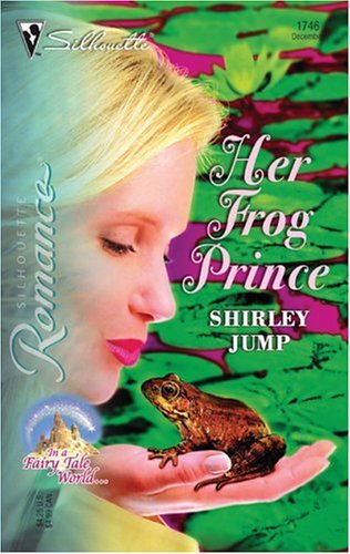 In a Fairy Tale World... book cover 3