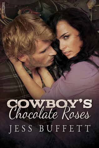 Silver Stone Ranch book cover 1