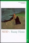 Nod book cover