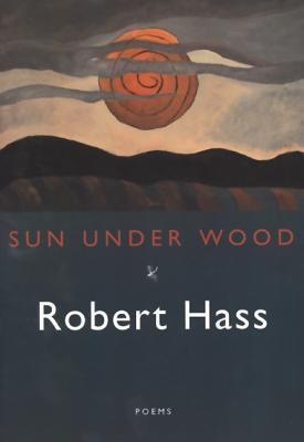 Sun under Wood book cover