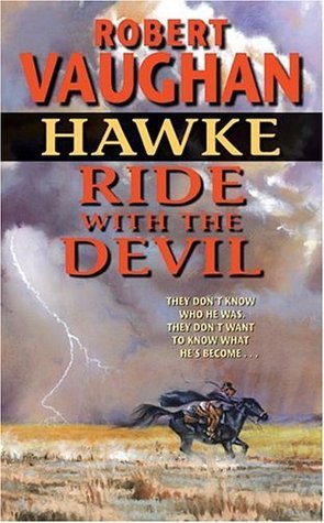 Hawke book cover 1