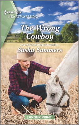 Cowboys of Garrison, Texas book cover 2