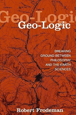 SUNY Series in Environmental Philosophy and Ethics book cover 2