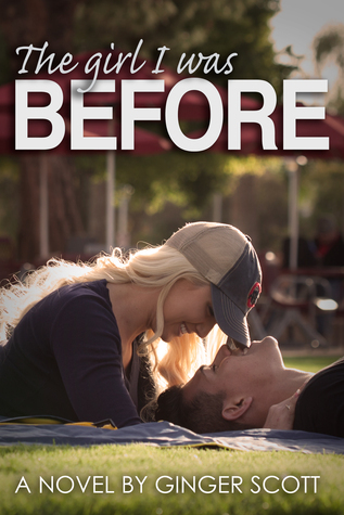 Falling book cover 3