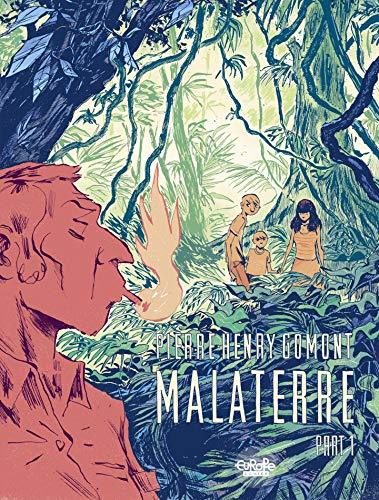 Malaterre book cover 1