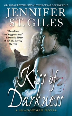 Shadowmen book cover 3