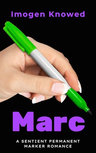 The Touch of Sentience book cover 2
