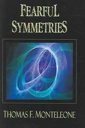 Fearful Symmetries book cover