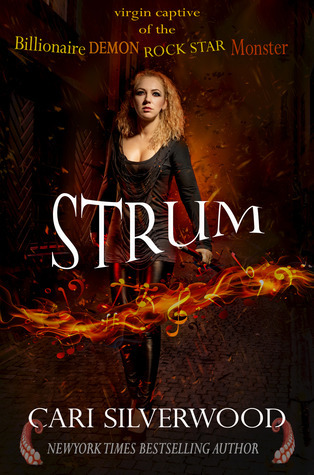 The Squirm Files book cover 2