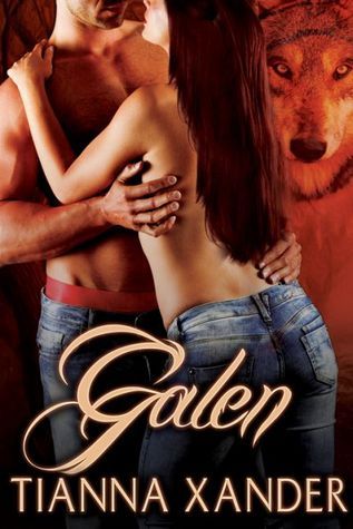 Hidden Breeds book cover 3