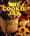 The Cookie Jar book cover