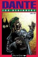 Dante for Beginners book cover