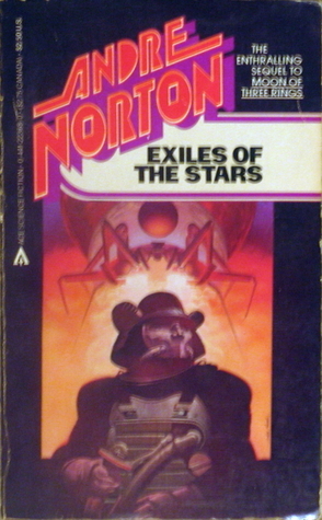 Moon Magic book cover 2