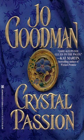 McClellan Brothers book cover 1