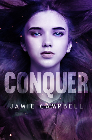 Project Integrate book cover 3