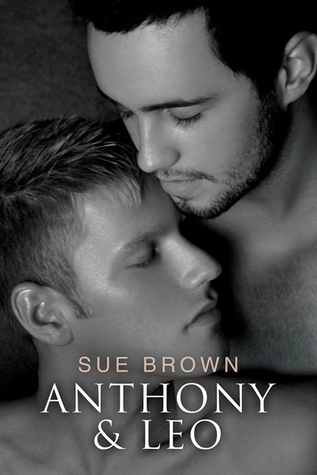 Frankie book cover 3