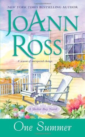 Shelter Bay book cover 2