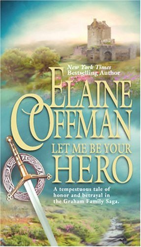 Graham-Lennox book cover 2