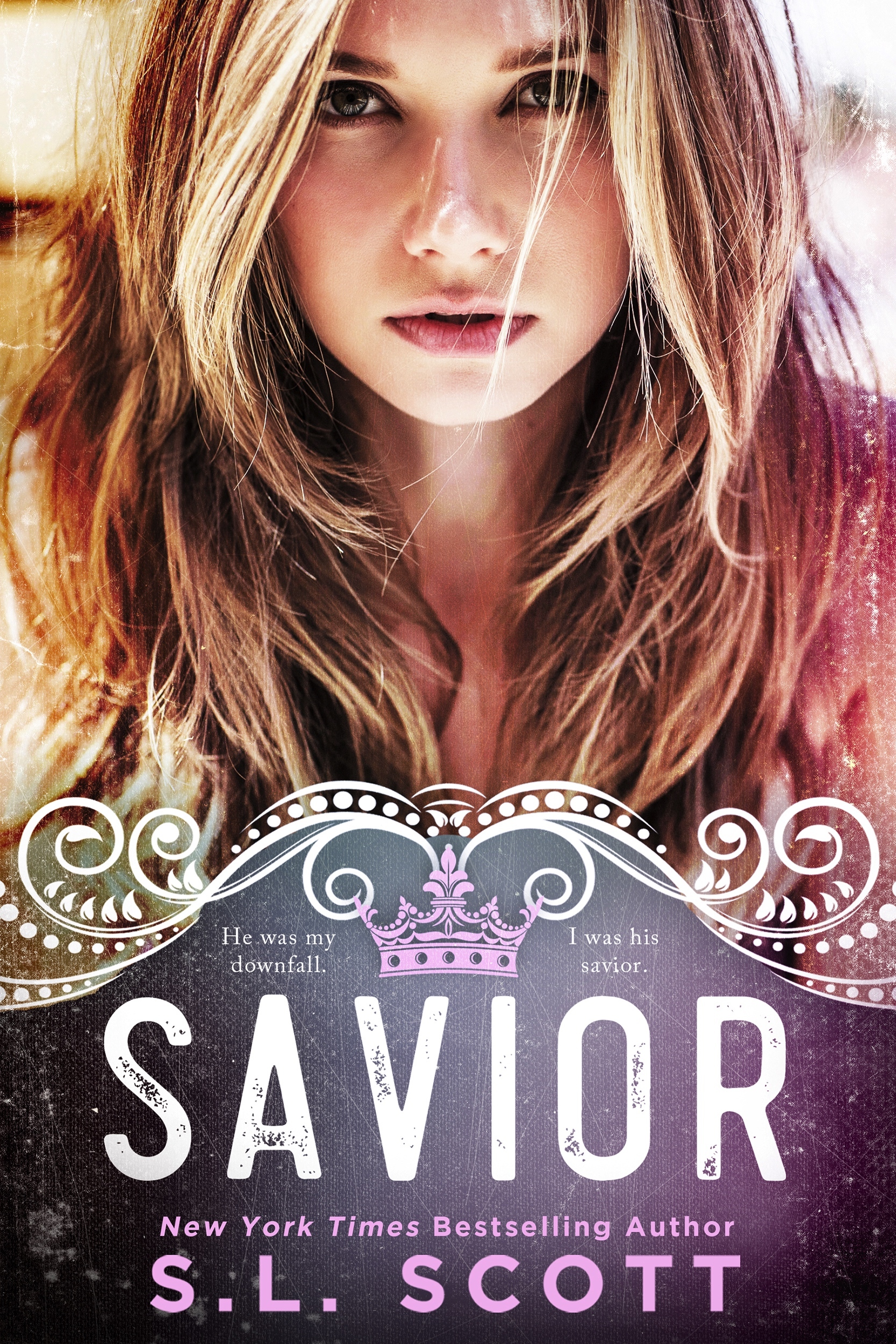 Kingwood book cover 2