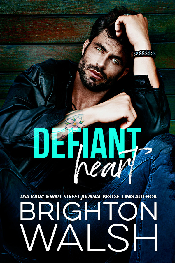 Starlight Cove book cover 1