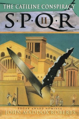 SPQR book cover 2