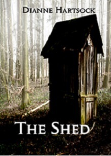 Alex book cover 2