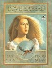 Dove Isabeau book cover