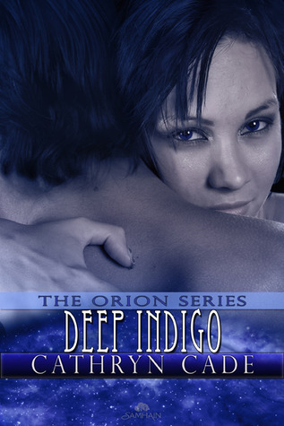 Orion book cover 3